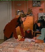 mad_104tonydanzashow_051.jpg