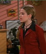 mad_104tonydanzashow_057.jpg
