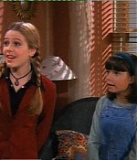 mad_104tonydanzashow_062.jpg