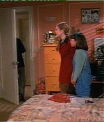 mad_104tonydanzashow_067.jpg