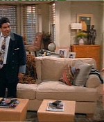 Filename=mad_104tonydanzashow_070.jpg
Filesize=52KiB
Dimensions=768x576
Date added=Jun 02, 2021 mad_104tonydanzashow_070.jpg