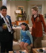 mad_104tonydanzashow_077.jpg