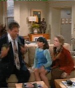 mad_104tonydanzashow_078.jpg