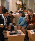 mad_104tonydanzashow_080.jpg