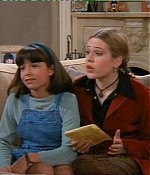 mad_104tonydanzashow_081.jpg