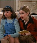 mad_104tonydanzashow_085.jpg