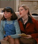 mad_104tonydanzashow_086.jpg