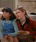 mad_104tonydanzashow_087.jpg