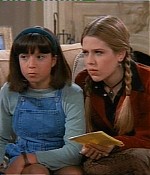 mad_104tonydanzashow_090.jpg