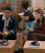 mad_104tonydanzashow_097.jpg