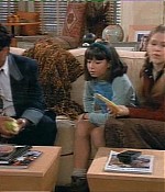 Filename=mad_104tonydanzashow_098.jpg
Filesize=53KiB
Dimensions=768x576
Date added=Jun 02, 2021 mad_104tonydanzashow_098.jpg