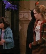 mad_104tonydanzashow_109.jpg
