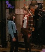 mad_104tonydanzashow_112.jpg