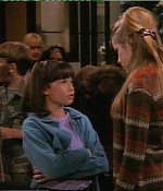 mad_104tonydanzashow_116.jpg