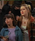 mad_104tonydanzashow_119.jpg