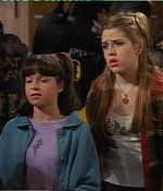 mad_104tonydanzashow_125.jpg