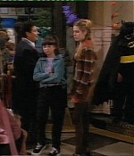 mad_104tonydanzashow_127.jpg