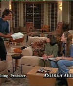 mad_104tonydanzashow_134.jpg