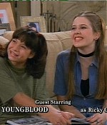 mad_104tonydanzashow_135.jpg