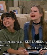 mad_104tonydanzashow_137.jpg