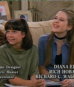 mad_104tonydanzashow_138.jpg