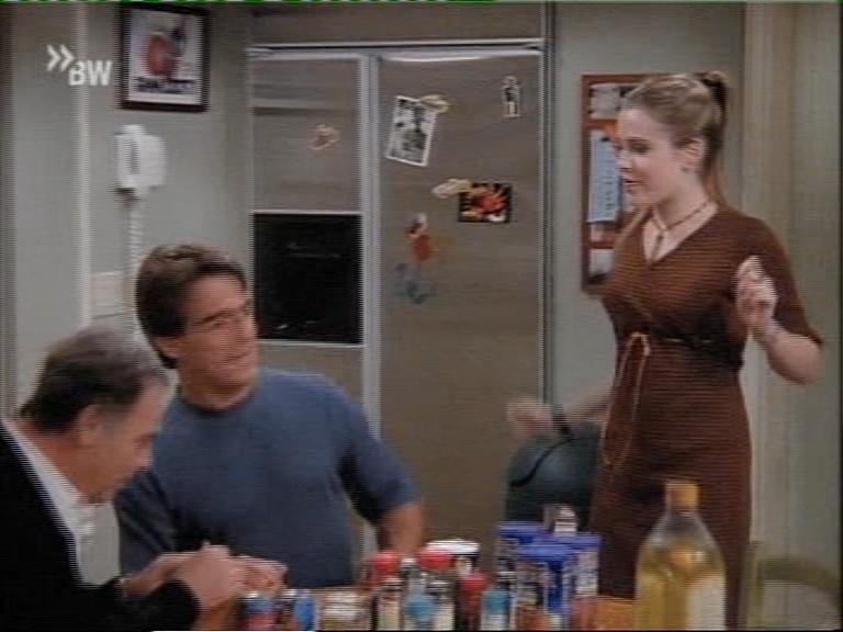 mad_106tonydanzashow_002.jpg