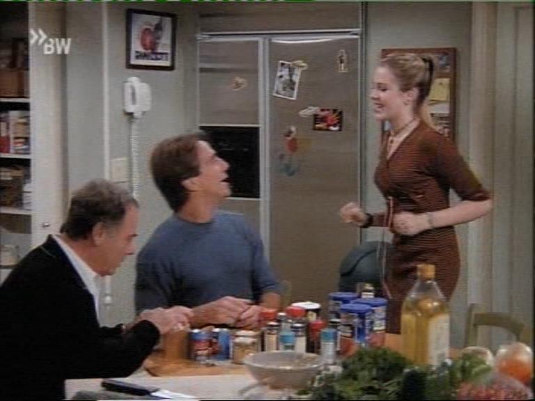 mad_106tonydanzashow_004.jpg