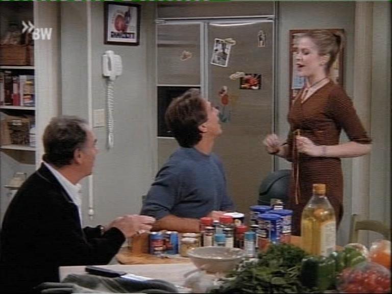 mad_106tonydanzashow_005.jpg