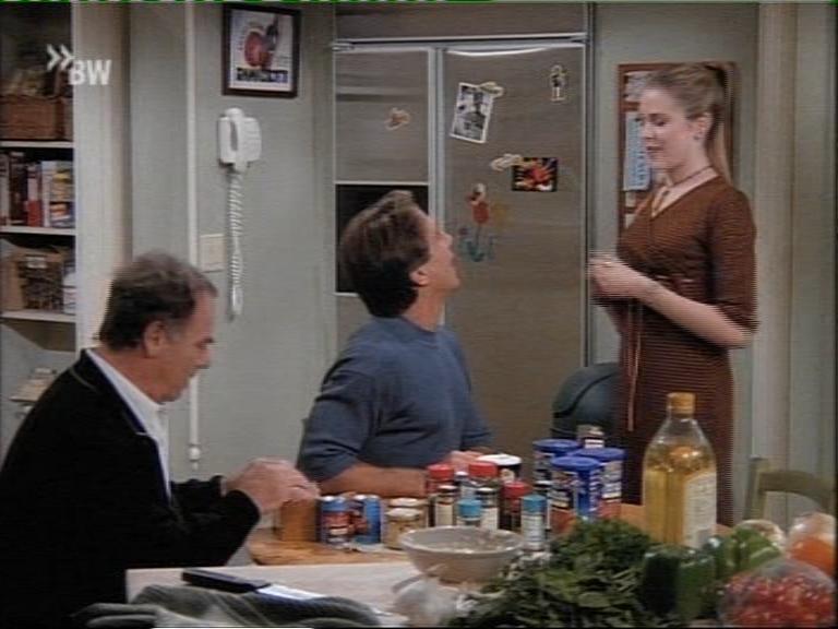 mad_106tonydanzashow_006.jpg