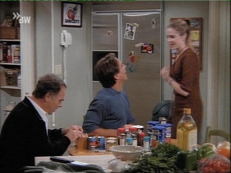 mad_106tonydanzashow_007.jpg