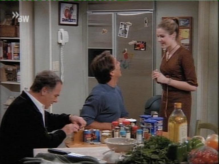 mad_106tonydanzashow_008.jpg