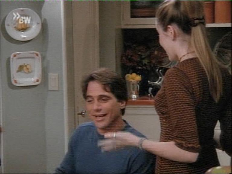 mad_106tonydanzashow_009.jpg