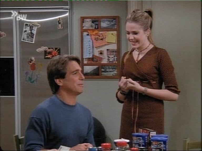 mad_106tonydanzashow_013.jpg mad_106tonydanzashow_013.jpg