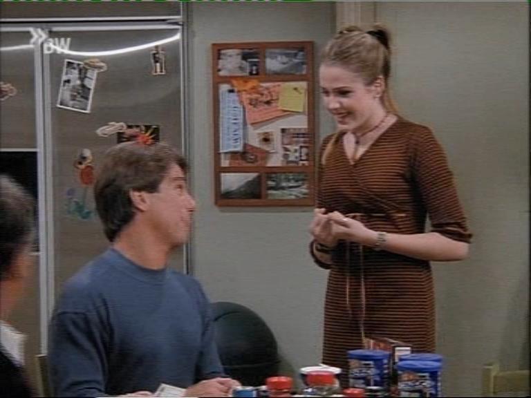 mad_106tonydanzashow_014.jpg mad_106tonydanzashow_014.jpg