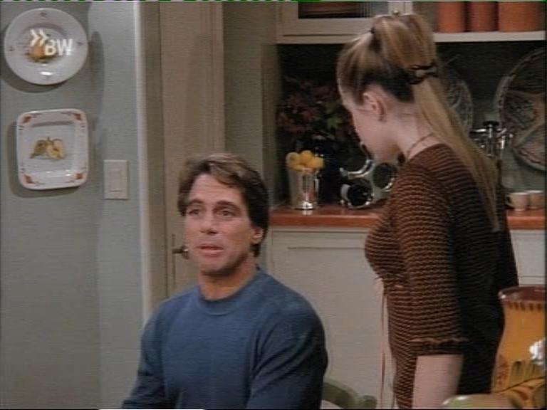 mad_106tonydanzashow_015.jpg mad_106tonydanzashow_015.jpg
