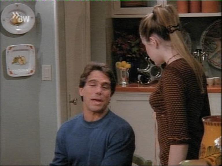mad_106tonydanzashow_016.jpg