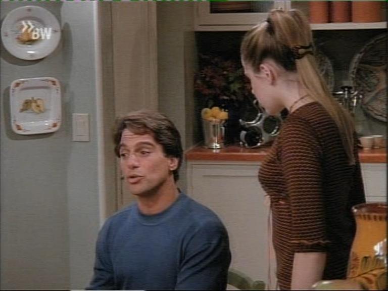 mad_106tonydanzashow_017.jpg