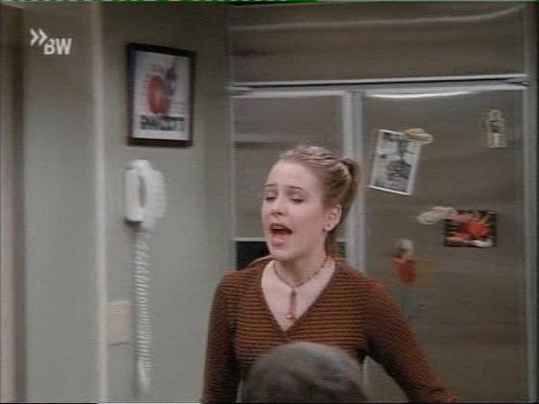 mad_106tonydanzashow_021.jpg mad_106tonydanzashow_021.jpg