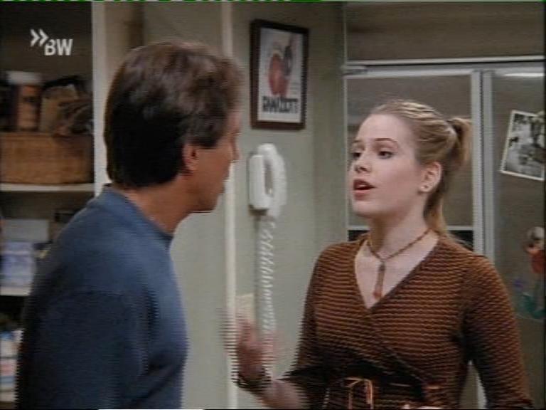 mad_106tonydanzashow_024.jpg