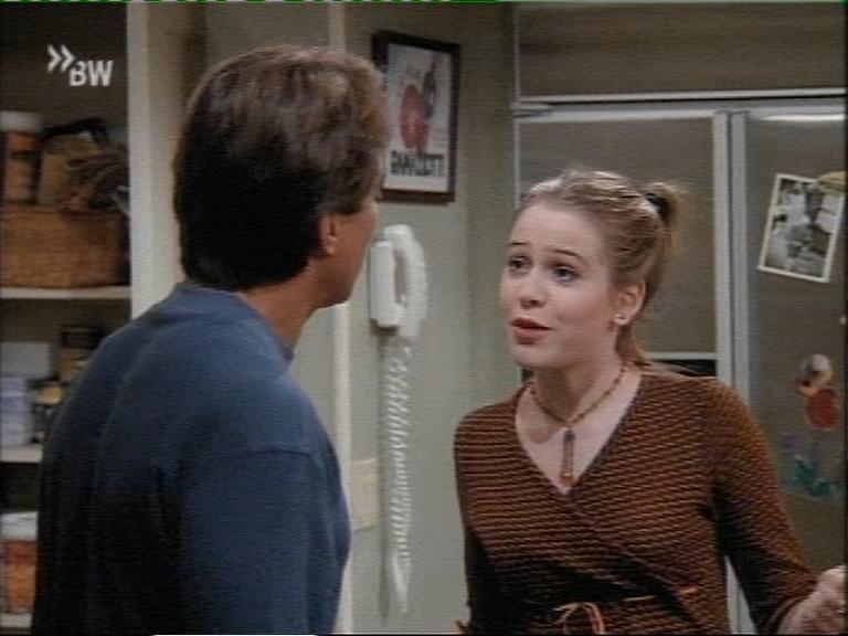 mad_106tonydanzashow_025.jpg