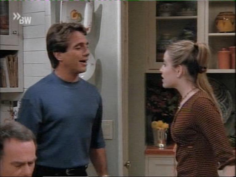 mad_106tonydanzashow_027.jpg mad_106tonydanzashow_027.jpg