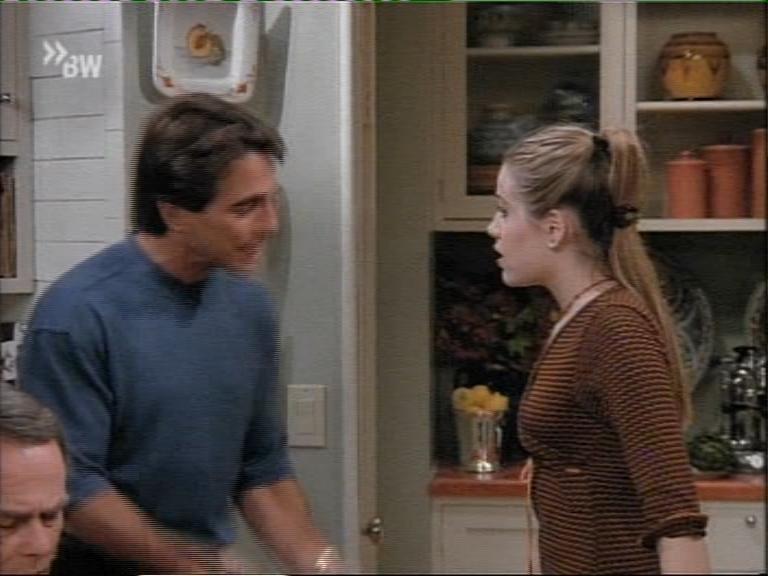 mad_106tonydanzashow_030.jpg mad_106tonydanzashow_030.jpg
