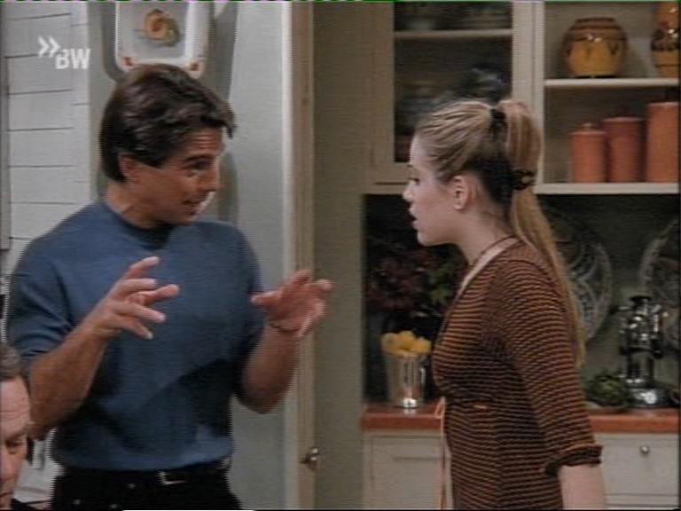 mad_106tonydanzashow_032.jpg mad_106tonydanzashow_032.jpg