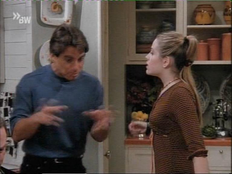 mad_106tonydanzashow_033.jpg mad_106tonydanzashow_033.jpg