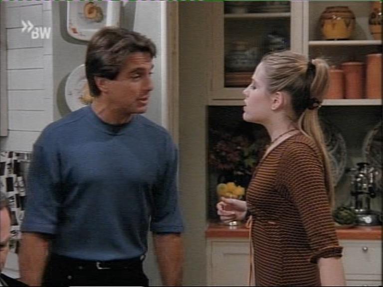 mad_106tonydanzashow_034.jpg