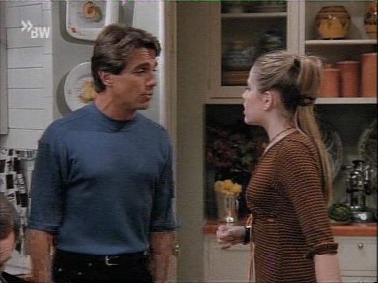 mad_106tonydanzashow_036.jpg mad_106tonydanzashow_036.jpg