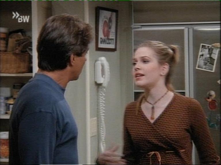 mad_106tonydanzashow_038.jpg