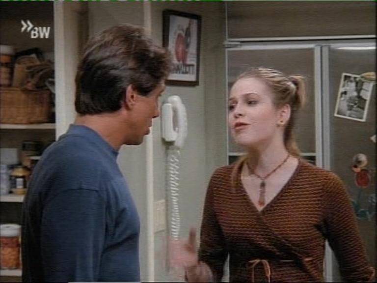 mad_106tonydanzashow_041.jpg