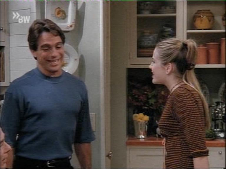mad_106tonydanzashow_045.jpg