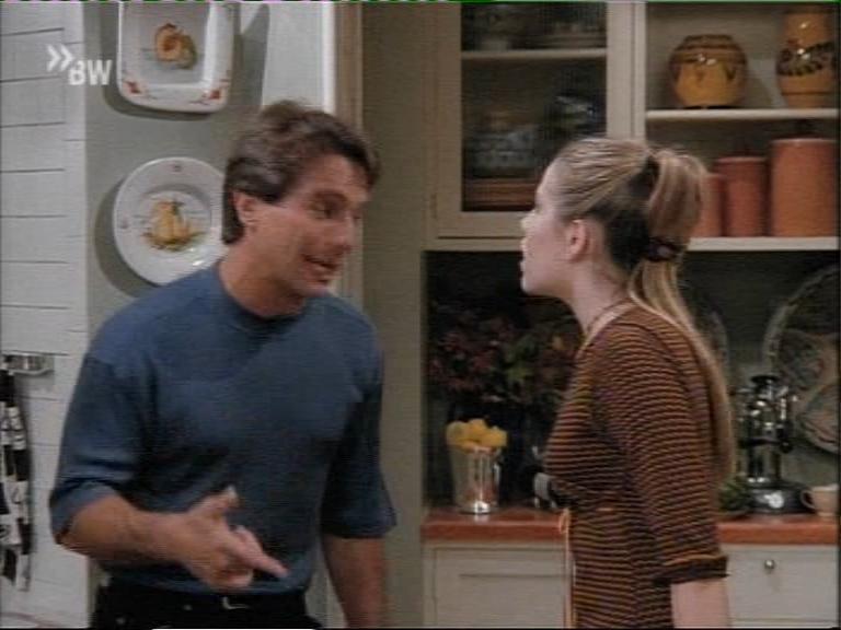 mad_106tonydanzashow_048.jpg